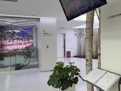 -极简口腔(总院)