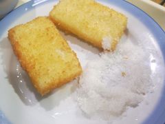 -奶酪魏(牛街总店)