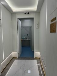 -杭州奥拉克医疗美容门诊部