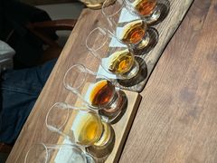 -兮禾酒馆(护国路店)