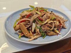 -范家大院(华为店)