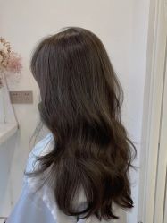 -丽时 Hair Salon