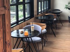 -Willing·Coffee&Brunch&Dinner(万达店)