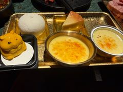 -牛New寿喜烧(金鹰世界店)