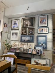 点击看大图 -米乐儿童摄影(张家港优选店)