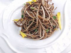 -东门烤鸭店(东华门店)