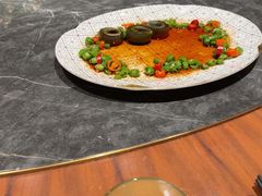-宴周康·精致江浙菜(周浦店)