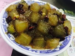 -春发生饭店·非遗(南院门店)