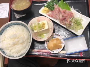 Dangonotakano 相模大野店 电话 地址 价格 营业时间 图 相模原美食 大众点评网