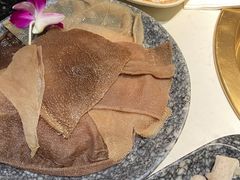-哥老官重庆美蛙鱼头(龙湖杭州金沙天街店)
