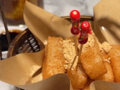 -懒人盐府人家(航天桥店)