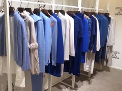 -Max Mara(王府井奥莱·香江小镇店)