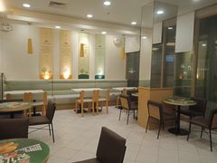 大堂-德克士(车站路店)