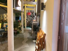 -山也·私厨(岳麓店)