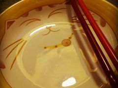 -舜耕山庄四时万和自助餐厅