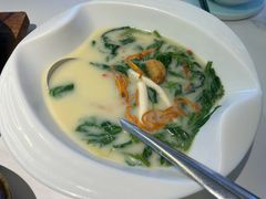 -玲珑·新粤菜(安华汇店)