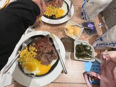 -豪客来牛排(重庆金源世纪广场1731店 )