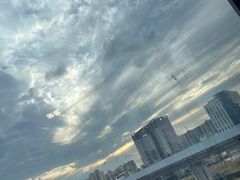 -麻辣英雄重庆火锅(陈江天益城店)