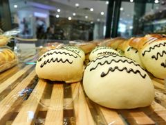 -多乐之日(和平伊势丹店)
