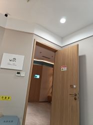 -LIHER北京丽合医疗美容医院
