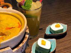 -泰妃殿(宏伊国际广场店)