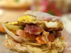 -又见马甲M8融合西餐厅(体育中心店)