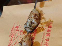-鱼满舱·鲜活海鲜·正宗鲁菜