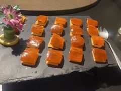 -尚9·一滴水江景中餐厅