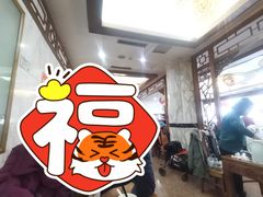 -砂锅居(西四店)