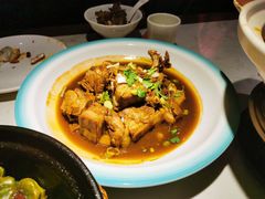 -丁里羊肉小镇(太宁路口店)
