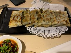 -四小姐的店(王府井店)