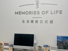-海马体照相馆(徐州苏宁广场店)