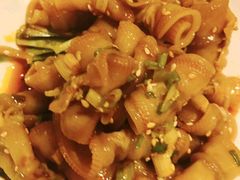 -竹吟山房