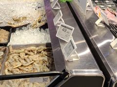 -七鲜超市(通州ONE店)