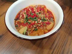 -衡厨(中南店)