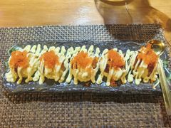 -半藏居酒屋(香港花园店)