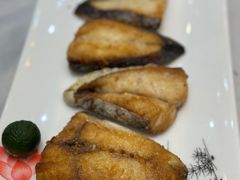-瑞记湛江鸡饭店·粤西第一鸡(粤垦店)