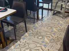 -醉人椒麻辣香锅(上地华联店)