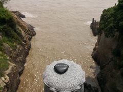 -外蒲山