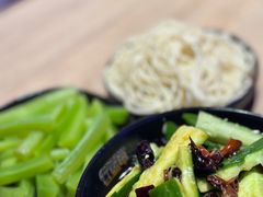 -红盔甲·小龙虾(车公庙店)
