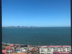 -烟台百纳瑞汀酒店