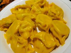 -金谷园饺子·烧烤(人大总店)