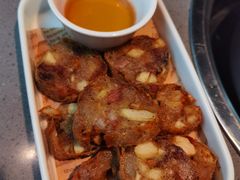 -为什么牛潮汕牛肉火锅(中信广场店)
