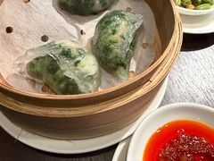 -逸东轩(香港逸东酒店)