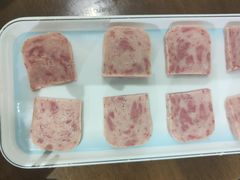 -菌乡缘·野生菌蒸汽鱼火锅(江边夜市店)