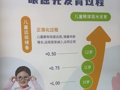 -宝岛眼镜(长沙侯家塘店)