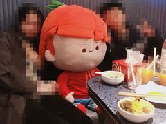 -海底捞火锅(丹竹头星悦天地店)
