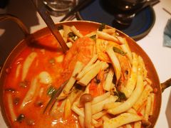-BetterThai 泰加(苏州中心店)
