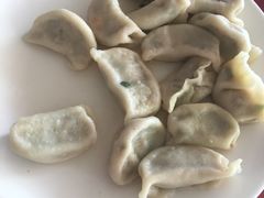 -张会海鲜饭店(东戴河店)