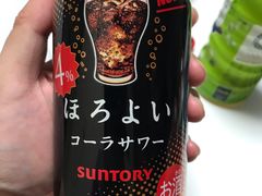 -合羽桥道具街(Kappabashi)
